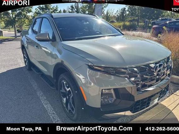 HYUNDAI SANTA CRUZ 2023 5NTJEDAF9PH050555 image HYUNDAI SANTA CRUZ 2023 5NTJEDAF9PH050555 image